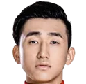 Zhang Yuan