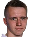 Evgeni Krasnov