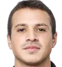 Juan Romagnoli