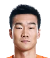 Liu Junshuai