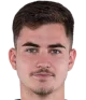 Matej Naprstek