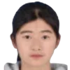 b05b6480f05c28be18928bef896ed74a.webp