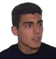 Alfonso Barco