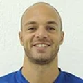 Carlos Henrique de Moura Brito