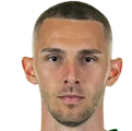 Branimir Hrgota