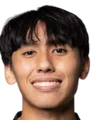 Glenn Kweh