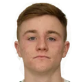 Brandon Kavanagh