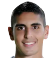 Pablo Sabbag