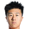 Liu Yang