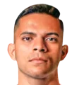 Bruno Rodrigues