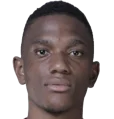 Mamadou Fofana