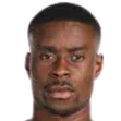 Marc Guehi