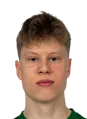 Joonas·Vahermagi
