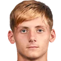 Kyle Scott