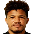 Ygor Nogueira