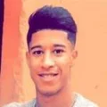Hamid Ahaddad