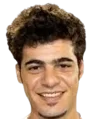 Waleed Al-Hayyam