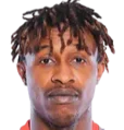 Mohamadou Sumareh