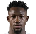 Habib Sylla