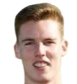 Jack Keaney