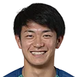 Hiroshi Omori