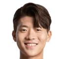 Jeon Min-kwang