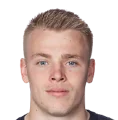 Isak Pettersson