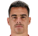 Dani García