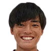 Tojiro Kubo