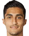 Moataz Zemzemi