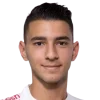Nikolas Panagiotou