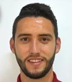 Gabriel Báez