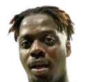 Wabo Oliver Kamdem