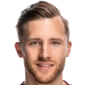 Silvan Widmer