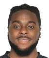 Marcus Epps