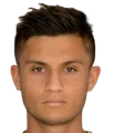 Daniel Gonzales