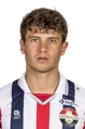 Mats Köhlert
