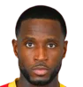Florian Jozefzoon