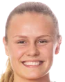 Maja Bodin