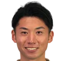 Rikiya Uehara