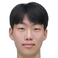 Kang Sang-yun