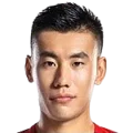 Zhang Chengdong