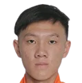 Wang Lingke