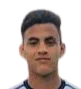 José David Romero