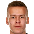 Birkir Heimisson