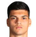 Gabriel Brazão