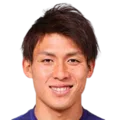 Junya Nodake