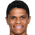 Douglas Santos