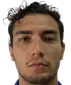 Said Castañeda