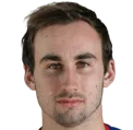 Angus Thurgate